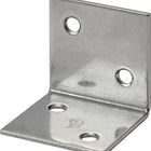 VORMANN wide angle dimension a 40 mm leg length 40 mm ( 3000272466 )