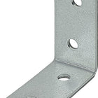 Connettore angolare VORMANN 50 x 50x40mm ( 3000273071 )