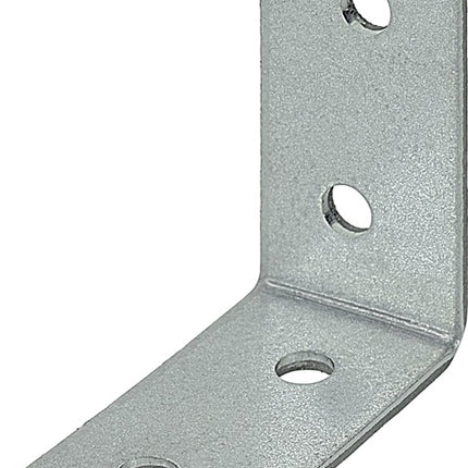 Connettore angolare VORMANN 50 x 50x40mm ( 3000273071 )