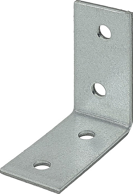 VORMANN Raccord d'angle 50 x 50x40mm ( 3000273071 )