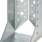 Scarpa per travi VORMANN tipo B 60/100 2 mm ETA-09/0227 ( 3000273098 )