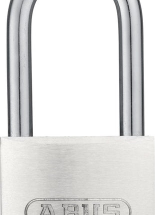 ABUS Zylindervorhangschloss 64TI/40HB40 Schlosskörperbreite 40 mm ( 3000280012 )