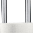 ABUS cylinder padlock 64TI/40HB40 gl Lock body width 40 mm ( 3000280013 )