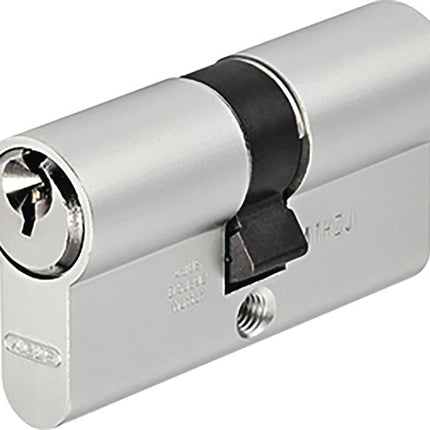 ABUS profile double cylinder TI14ST 30/40 mm ( 3000280222 )