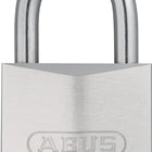 ABUS Zylindervorhangschloss 75IB/40 gl.-7341 Schlosskörperbreite 39,5 mm ( 3000280299 )