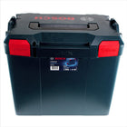 Bosch L-Boxx Sortimo Box 374 System Werkzeugkoffer - Toolbrothers