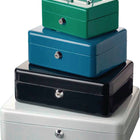 Cassa BURG-WÄCHTER L.300xA.90xP.240 mm ( 3000291903 )