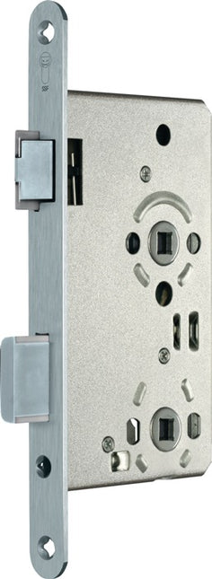 SSF Serrure à encastrer pour porte de chambre BAD 20/ 65/78/8 mm DIN droite ( 3324024323 )