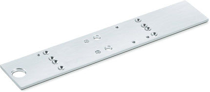 GEZE Montageplatte  passend für TS 4000 / 5000 ( 3325039198 )