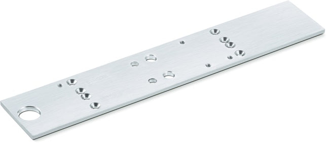 GEZE Montageplatte  passend für TS 4000 / 5000 ( 3325039198 )