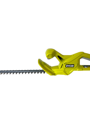 Ryobi RY18HT40A-115 Akku Heckenschere 18 V 40 cm 16 mm + 1x Akku 1,5 Ah + Ladegerät ( 5133005017 )