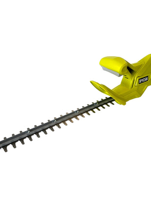 Ryobi RY18HT40A-115 Akku Heckenschere 18 V 40 cm 16 mm + 1x Akku 1,5 Ah + Ladegerät ( 5133005017 )