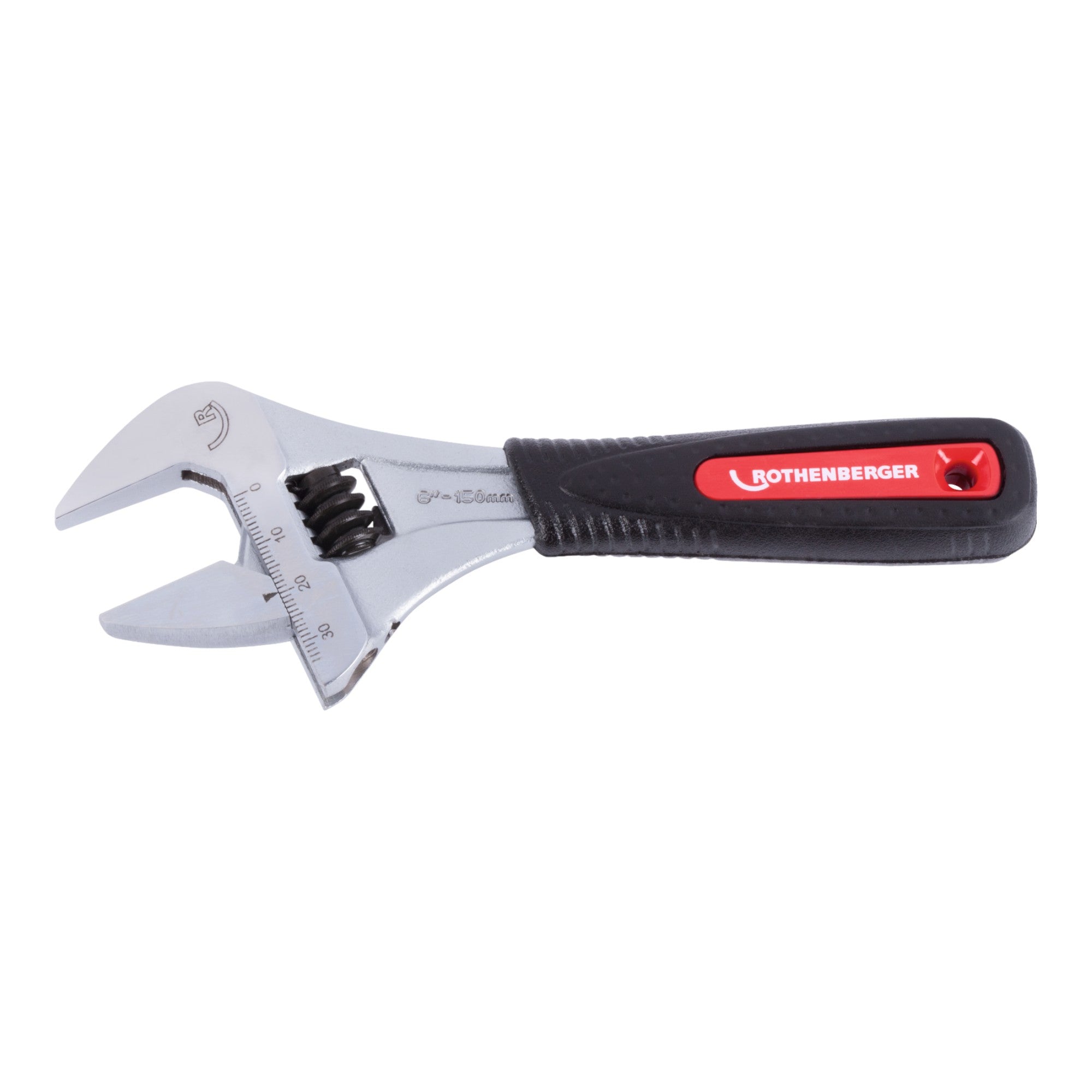 Rothenberger SWO Rollgabelschluessel Maulschluessel 6 34 mm 1500001509  0 - toolbrothers