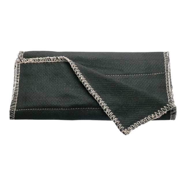 Tapis de protection contre les flammes Rothenberger 33 x 50 cm 700 C ( 31050 )