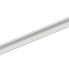 ELLEN joint d'arrêt de porte 1024T DIY longueur 6 m largeur 7 mm autocollant (3327023223)