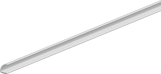 ELLEN joint d'arrêt de porte 1024T DIY longueur 6 m largeur 7 mm autocollant (3327023225)