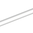 ELLEN joint d'arrêt de porte 232 DIY longueur 6 m largeur 9,5 mm autocollant (3327023228)