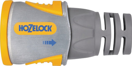 Raccordo HOZELOCK metallo Pro metallo e plastica ( 4000000743 )