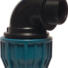 BEVO Winkel Jason 40 mm x 1 1/4 ″ ( 4000300092 )