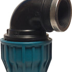 BEVO Winkel Jason 20 mm x 1/2 ″ ( 4000300093 )