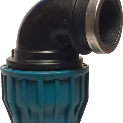 BEVO Winkel Jason 32 mm x 1 ″ ( 4000300095 )