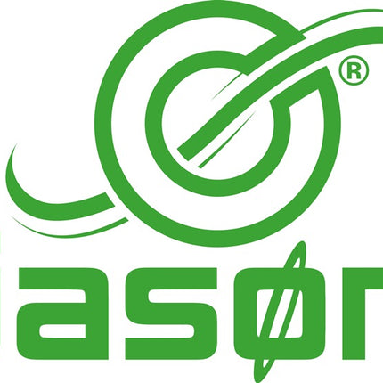 BEVO Klemmkupplung Jason 25 mm x 3/4 ″ ( 4000300113 )