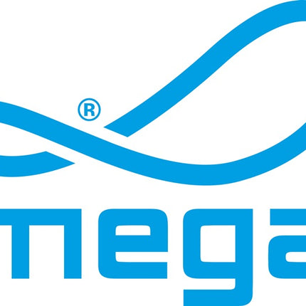 MEGA Gewindestück  Messing ( 4000300123 )