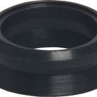 MEGA Dichtungsring  Perbunan ( 4000300132 )