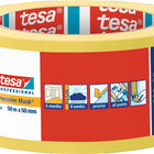 TESA Präzisionskrepp 4334 glatt ( 4000309008 )