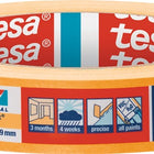 TESA precision crepe 4344 standard smooth ( 4000309030 )