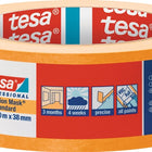 TESA Präzisionskrepp 4344 Standard glatt ( 4000309033 )