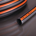 Manguera de agua APD SMARTFLEX SMT Comfort longitud 50 m ( 4000346016 )