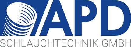 Tubo acqua APD SMARTFLEX SMT Comfort lunghezza 25 m ( 4000346017 )