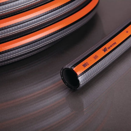 Tubo acqua APD SMARTFLEX SMT Comfort lunghezza 25 m ( 4000346017 )