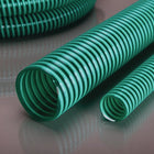 Tubo di aspirazione e mandata APD APDatec 10 Ø interno 25 mm ( 4000346026 )