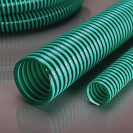 Tubo di aspirazione e mandata APD APDatec 10 Ø interno 25 mm ( 4000346026 )