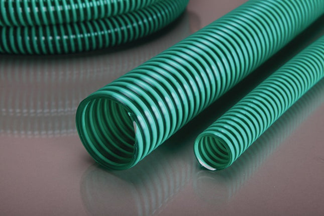 Tubo di aspirazione e mandata APD APDatec 10 Ø interno 32 mm ( 4000346027 )