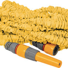HOZELOCK manguera de agua Superhoze longitud 15 m ( 4000350001 )