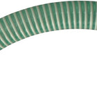 Manguera de aspiración e impulsión TRICOFLEX Spirabel Ø interior 32 mm ( 4000350037 )