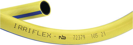 TRICOFLEX Irriflex water hose, length 25 m ( 4000350227 )