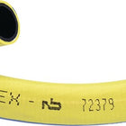 Tubo flessibile per acqua TRICOFLEX Irriflex, lunghezza 50 m ( 4000350228 )