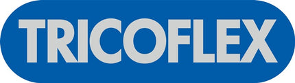 Wąż do wody TRICOFLEX Irriflex, długość 50 m ( 4000350232 )