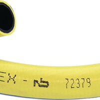 TRICOFLEX Wasserschlauch Irriflex Länge 50 m 50 Meter ( 4000350232 )