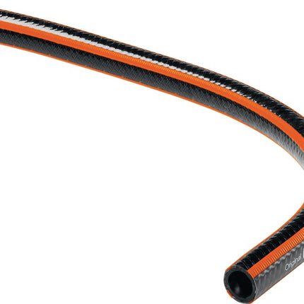 GARDENA Water Hose FLEX Length 20 m ( 4000350260 )