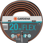 Tuyau à eau FLEX GARDENA Longueur 20 m ( 4000350260 )