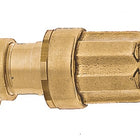 GEKA Spritzdüse GEKA plus Schnellkupplung ( 4000351041 )