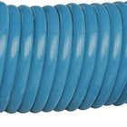 EWO spiral hose set inner Ø 10 mm outer Ø 12 mm ( 4000351140 )