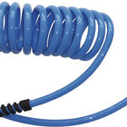 EWO spiral hose set inner Ø 5 mm outer Ø 8 mm ( 4000351183 )