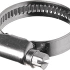 Collier de serrage en acier inoxydable 40-60 mm W4 (4000351210)