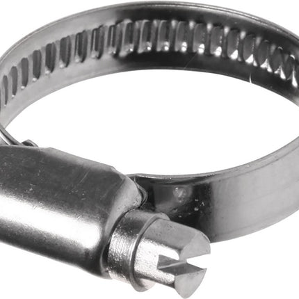 SST Schlauchschelle  90-110 mm W4 ( 4000351231 )